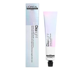 L'Oréal Professionnel Paris DIA LIGHT Gel-Crème Acide Sans Ammoniaque #9 50 ml