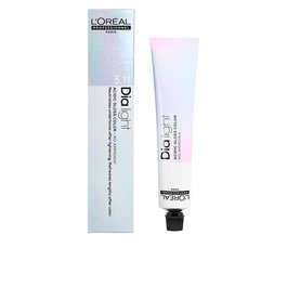 L'Oréal Professionnel Paris DIA LIGHT #8,34 Gel-Crème Acide Sans Ammoniaque 50 ml
