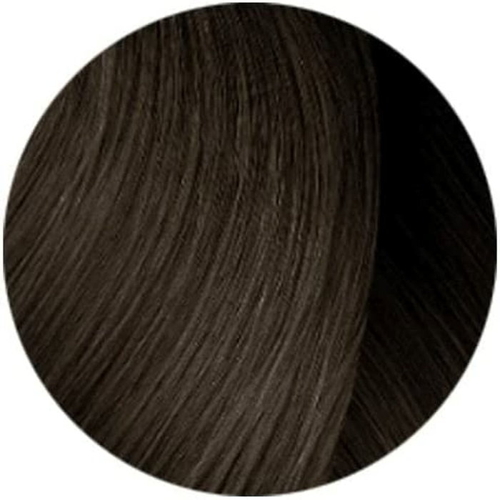 L'Oréal Professionnel Paris DIA LIGHT Gel-Crème Acide Sans Ammoniaque #6,13