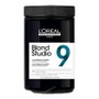 L'Oréal Professionnel Paris Blond Studio Lightening Powder Multi-Techniques 9 500g