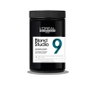 L'Oréal Professionnel Paris Blond Studio Lightening Powder Multi-Techniques 9 500g