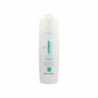 EverEgo Nourishing Spa Repair Care Shampooing 1000 ml