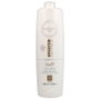EverEgo Nourishing Spa Repair Care Shampooing 1000 ml