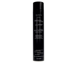 Farmavita Laque Cheveux Fixation Extrême - 500 ml