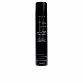 Farmavita HD LIFE STYLE hair spray extreme 500 ml