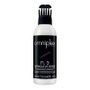 Farmavita Omniplex Numéro 3 Miracle at Home 150ml