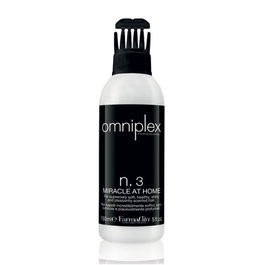 Farmavita Omniplex Numéro 3 Miracle At Home 150ml