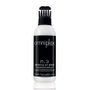 Farmavita Omniplex Numéro 3 Miracle at Home 150ml