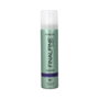 Montibello Finalfine Ultimate Laque de Fixation Forte Flexible 75 ml