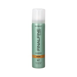 Couche de finition Montibello Finalfine 75 ml