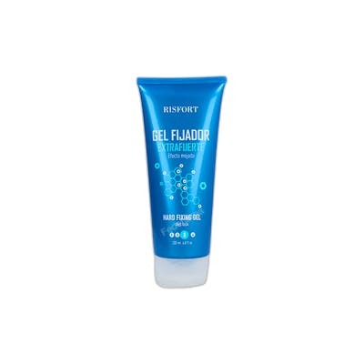 RISFORT Extra Wet Gel 200 ml RISFORT Extra Wet Gel 200 ml