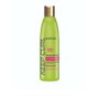 Kativa KEEP CURL Conditioner 250 ml