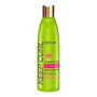 Kativa KEEP CURL Conditioner 250 ml