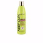 Kativa KEEP CURL Conditioner 250 ml