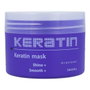 RISFORT Mascarilla Keratin 250 ml