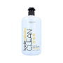 Periche Shampoo Clean - Anti Yellow 1000ml