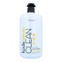 Periche Shampoo Clean - Anti Yellow 1000ml
