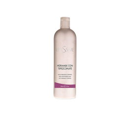 Levissime Hidramilk Lait Hydratant Corps au Tepezcohuite 500 ml