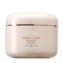 Levissime Peeling Scrub Exfoliant 200 ml