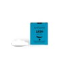 Levissime Lash Mold S