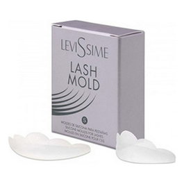 Levissime Lash Mold S