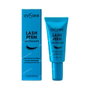 Levissime Lash Perm Neutralizer 15ml