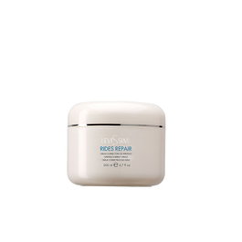 Levissime Rides Repair 200ml