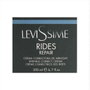 Levissime Rides Repair 200ml