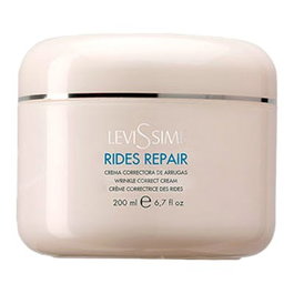 Levissime Rides Repair 200ml
