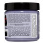 Teinture permanente Classic Manic Panic ‎612600110067 Silver Stiletto (118 ml)
