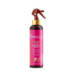 Mielle Pomegranate & Honey Curl Refreshing Spray 240ml