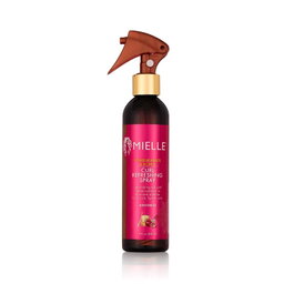 Mielle Pomegranate & Honey Curl Refreshing Spray 240ml