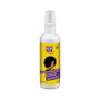 Novex AfroHair Humidificateur Capillaire 250ml