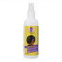 Novex AfroHair Humidificateur Capillaire 250ml
