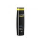 Nirvel Color Protect Shampoo Gris Platino 250ml