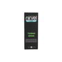 Nirvel Tsubaki Serum 40ml