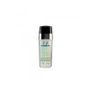 Nirvel Tsubaki Serum 40ml