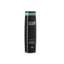 Nirvel Peeling Shampoo Exfoliant 250 ml
