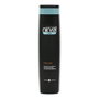 Nirvel Shampooing Peeling pour cuir chevelu - Nettoyant en profondeur et exfoliant - Format 250 ml