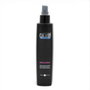 Nirvel Styling Spray Locion Activadora de Rizos 250ml