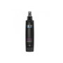 Nirvel Styling Spray Locion Activadora de Rizos 250ml