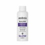 Andreia Professional Builder Acrylic Liquid Slow Dry 100ml