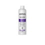 Andreia Liquide Acrylique à Séchage Lent 250 ml