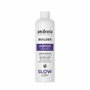 Andreia Liquide Acrylique à Séchage Lent 250 ml