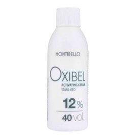 Montibel·Lo Oxibel Crème Activatrice 40 VOL 60ml