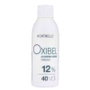 Montibel·Lo Oxibel Crème Activatrice 40 VOL 60ml