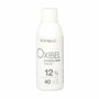 Montibel·Lo Oxibel Crème Activatrice 40 VOL 60ml