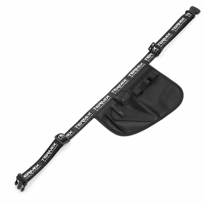Ceinture à outils Termix Ceinture à outils Termix