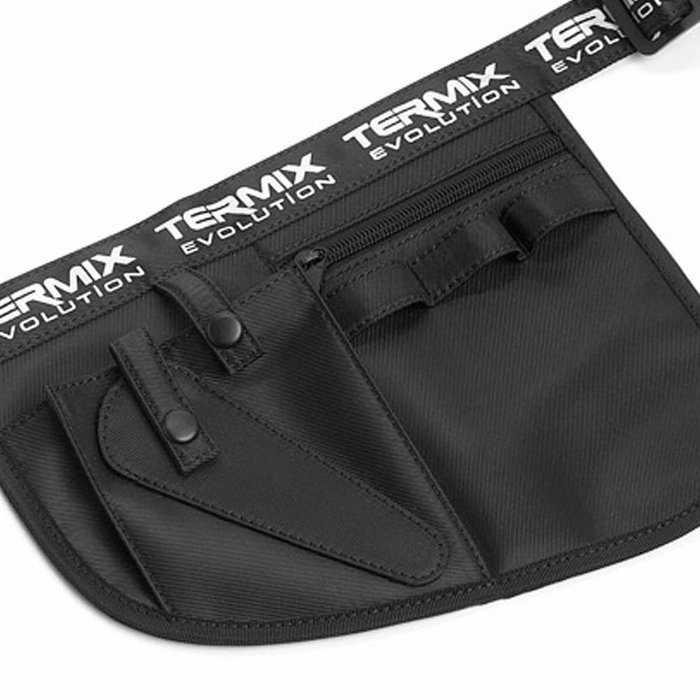Ceinture à outils Termix Ceinture à outils Termix
