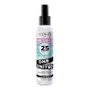 Redken One United Multi-Benefit Treatment 150ml